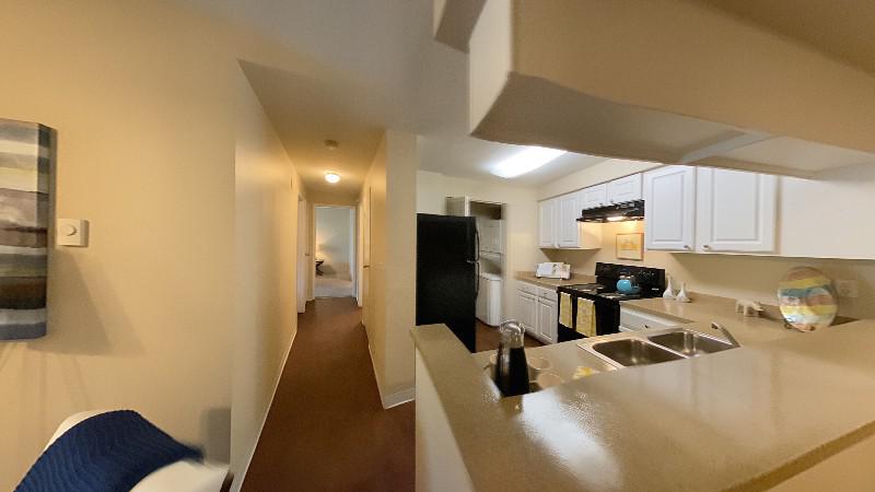 Zillow 3D Tour 19