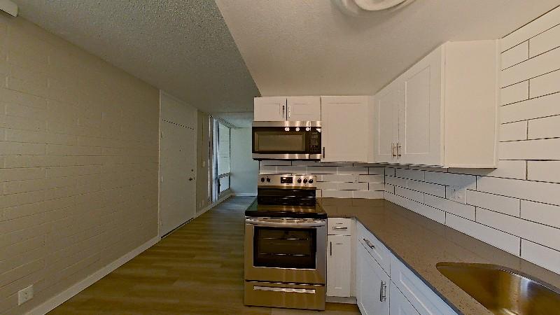 Zillow 3D Tour 2