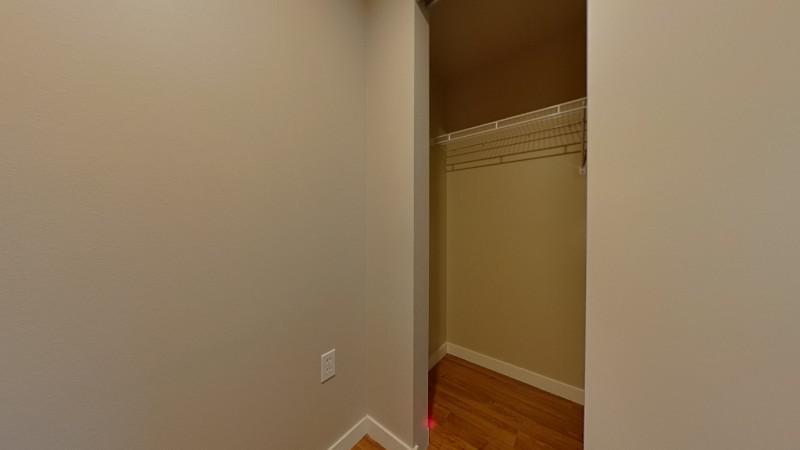 Zillow 3D Tour 10
