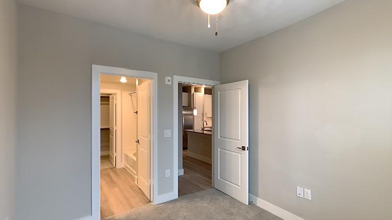 Zillow 3D Tour 1