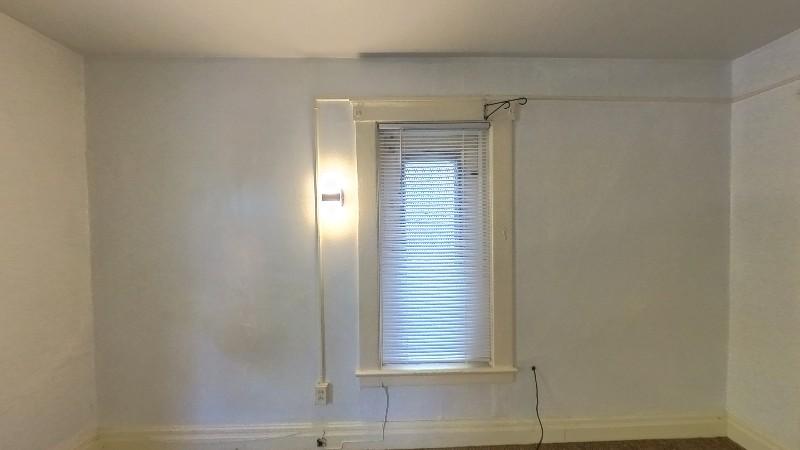 Interactive floorplan 3