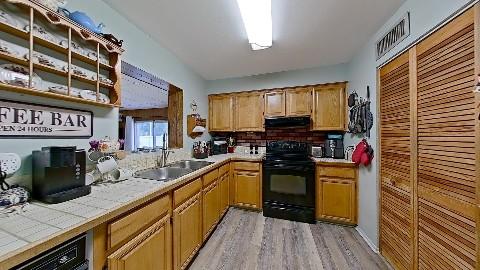 3D home preview