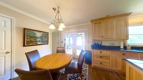 3D home preview