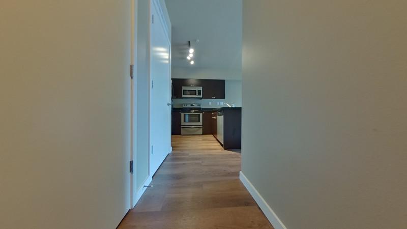 Zillow 3D Tour 2