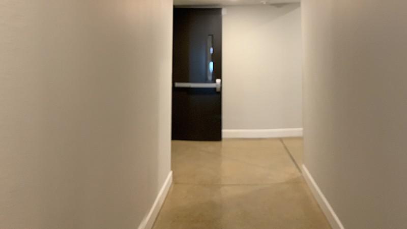 Zillow 3D Tour 25