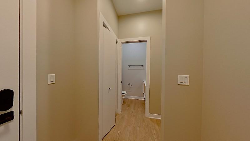 Zillow 3D Tour 7