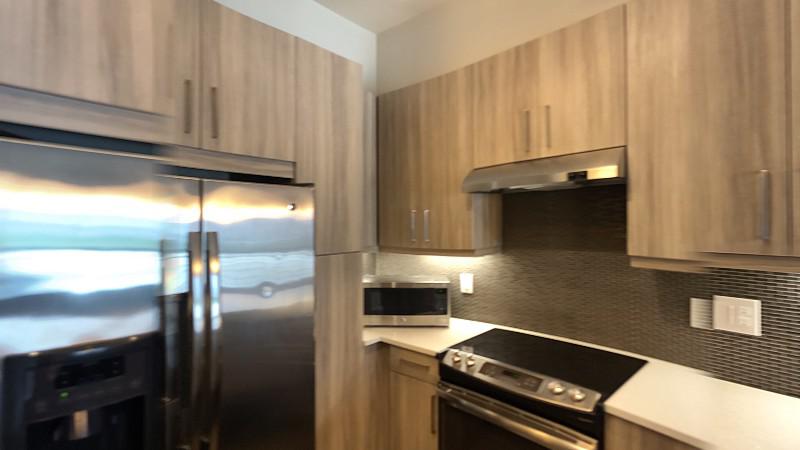 Zillow 3D Tour 7