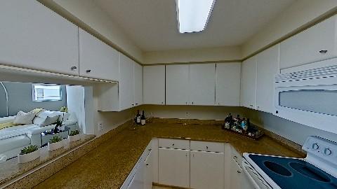 3D home preview