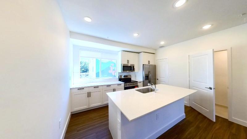 Zillow 3D Tour 1
