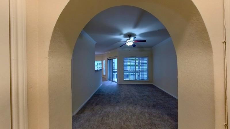 Zillow 3D Tour 3