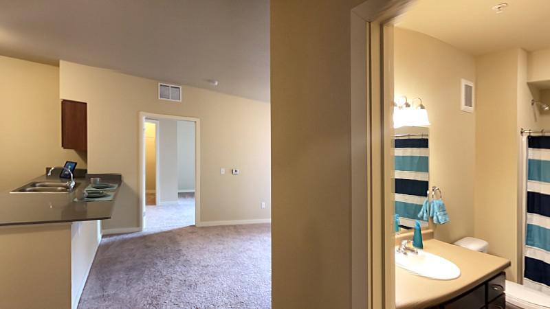 Zillow 3D Tour 4