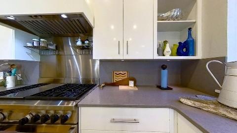 3D home preview