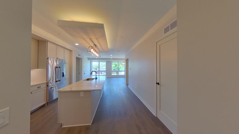 Zillow 3D Tour 2