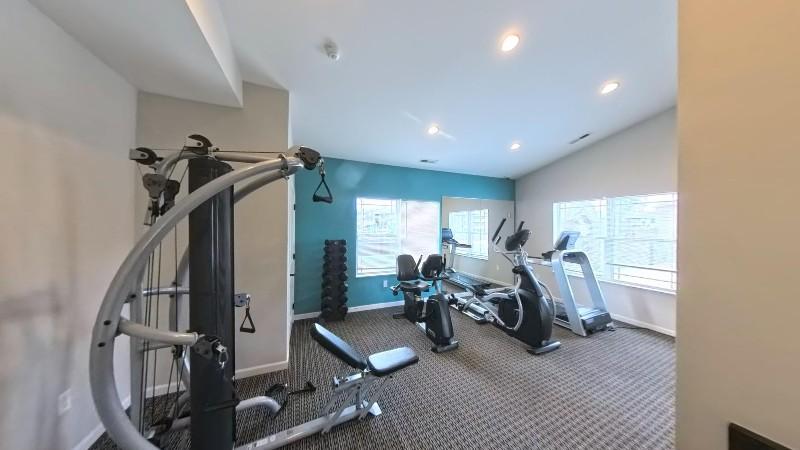 Zillow 3D Tour 2
