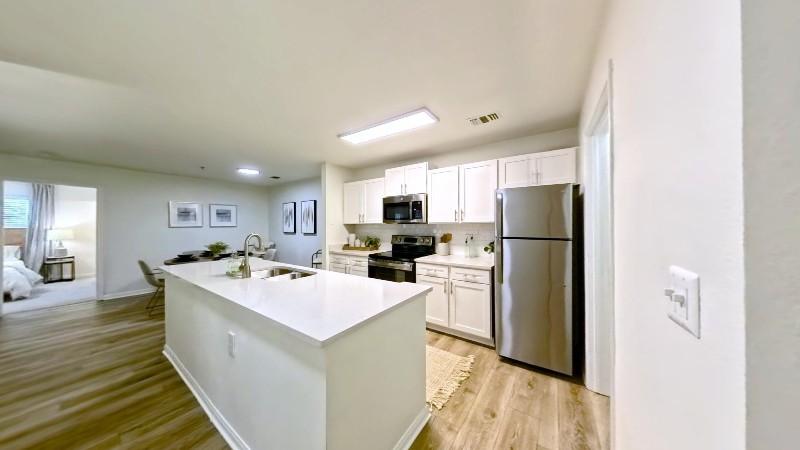 Zillow 3D Tour 2
