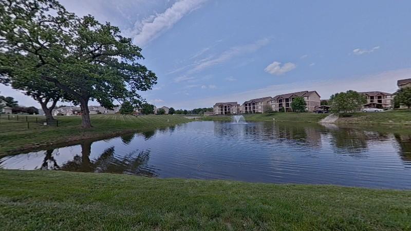 Zillow 3D Tour 4