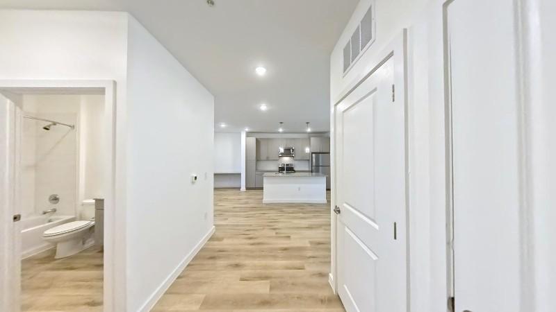 Zillow 3D Tour 2