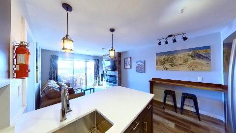 3D home preview