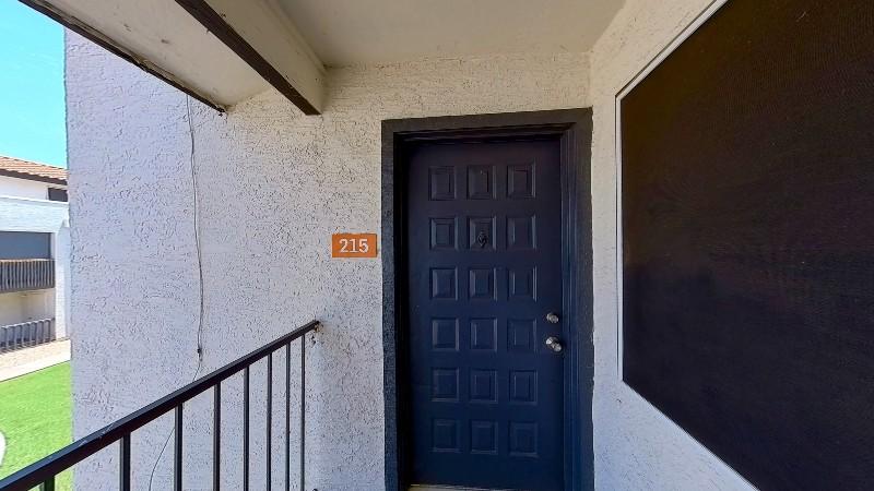 Zillow 3D Tour 3