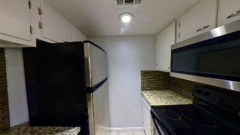 3D home preview