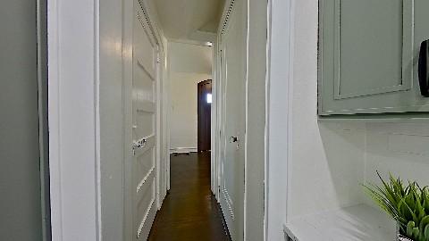 3D home preview