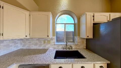 3D home preview