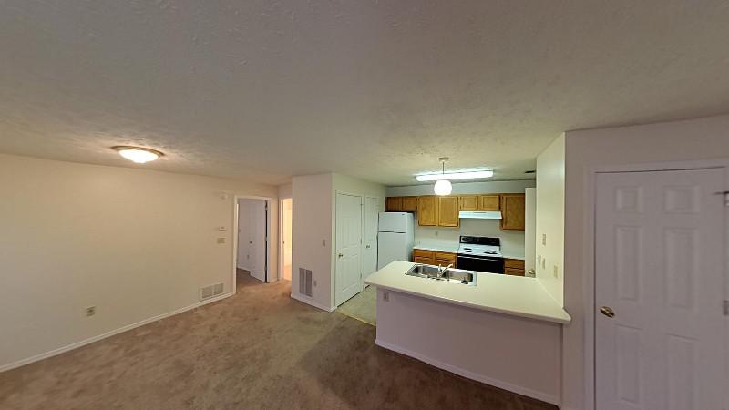 Zillow 3D Tour 1