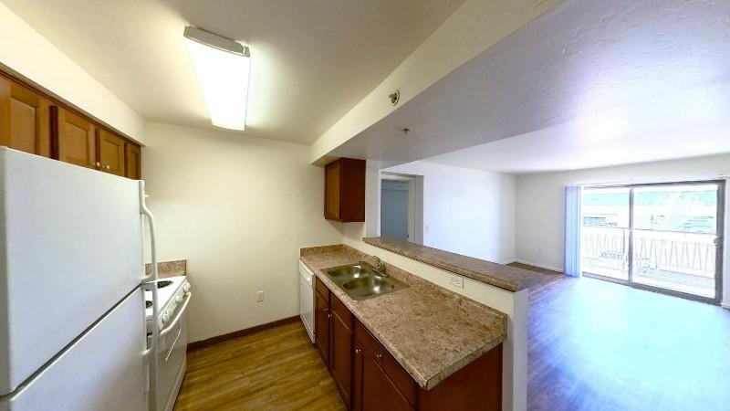 Zillow 3D Tour 3