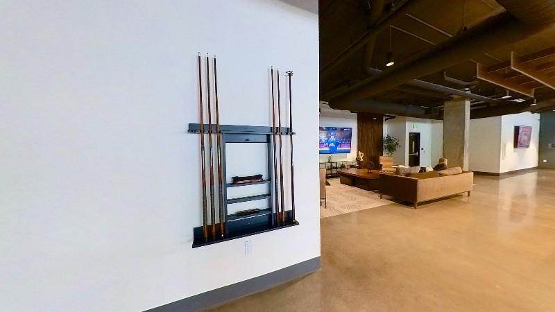 Zillow 3D Tour 4