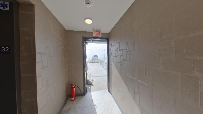 Zillow 3D Tour 1