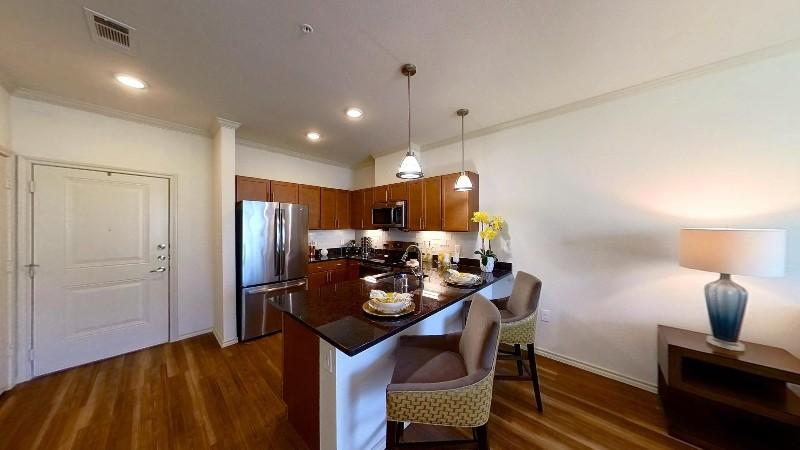 Zillow 3D Tour 3
