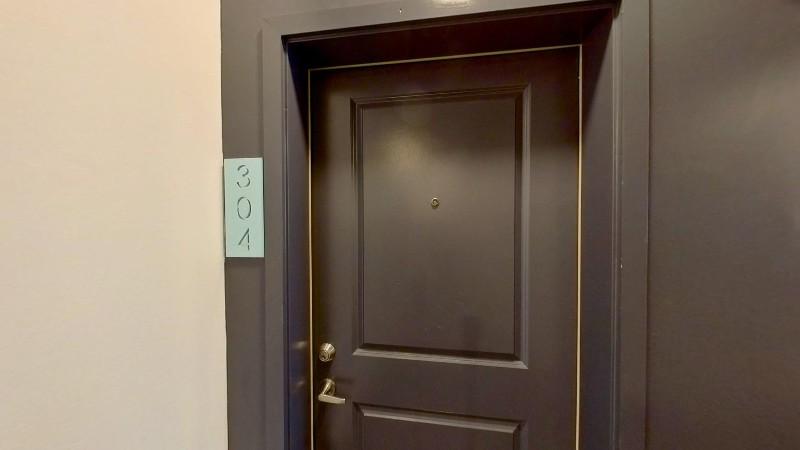 Zillow 3D Tour 5