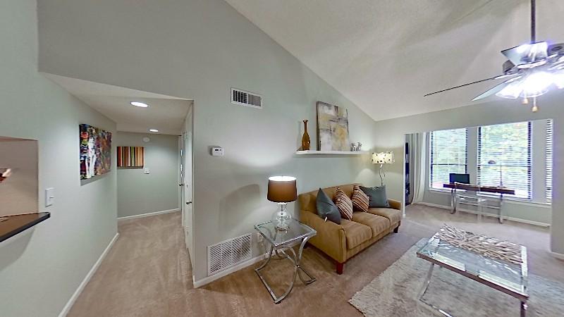 Zillow 3D Tour 1