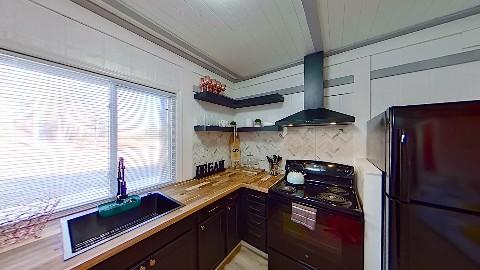 3D home preview