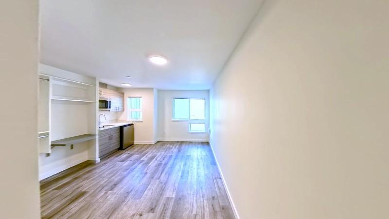 Zillow 3D Tour 2