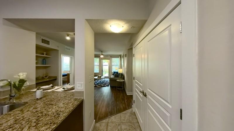 Zillow 3D Tour 2