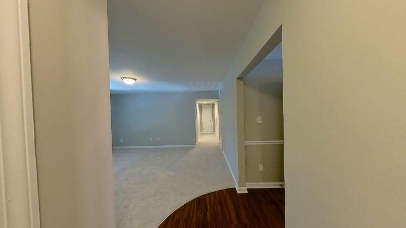 Zillow 3D Tour 4