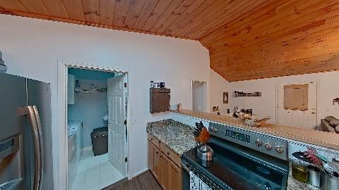 3D home preview