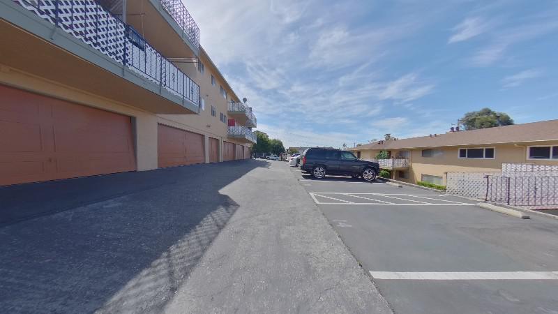 Zillow 3D Tour 3
