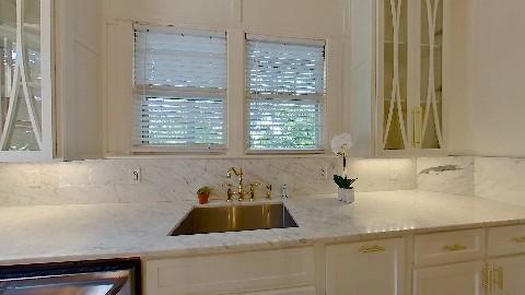 3D home preview