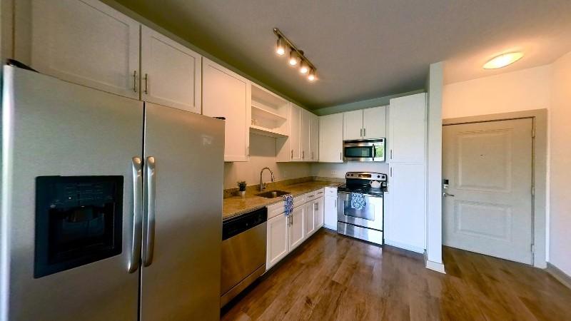 Zillow 3D Tour 1