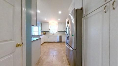 3D home preview