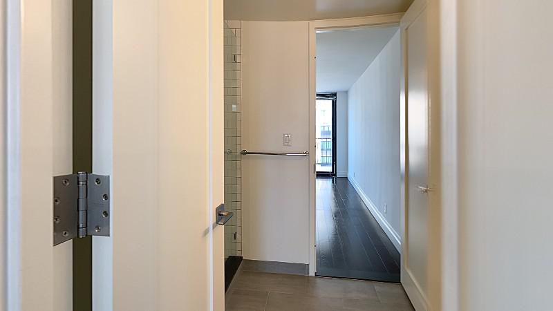 Zillow 3D Tour 8