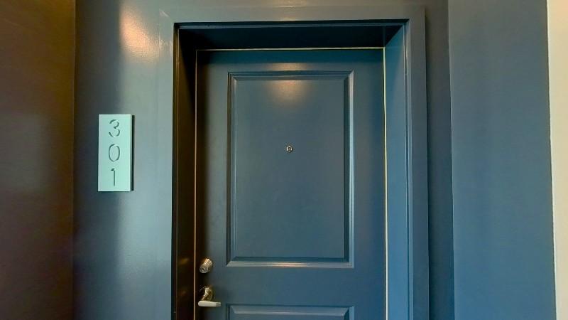 Zillow 3D Tour 2