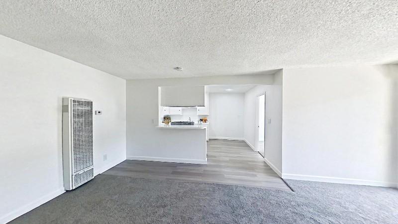 Interactive floorplan 1