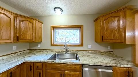 3D home preview