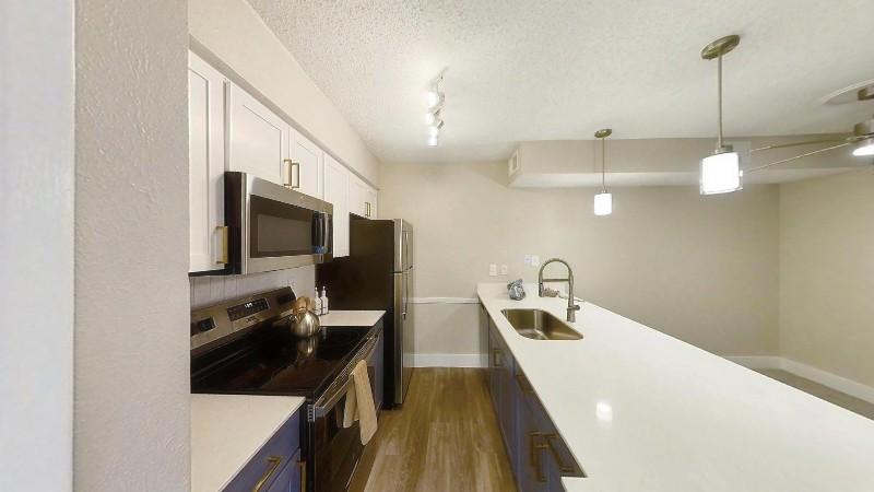 1410 S Goliad St 2206, Rockwall, TX 75087