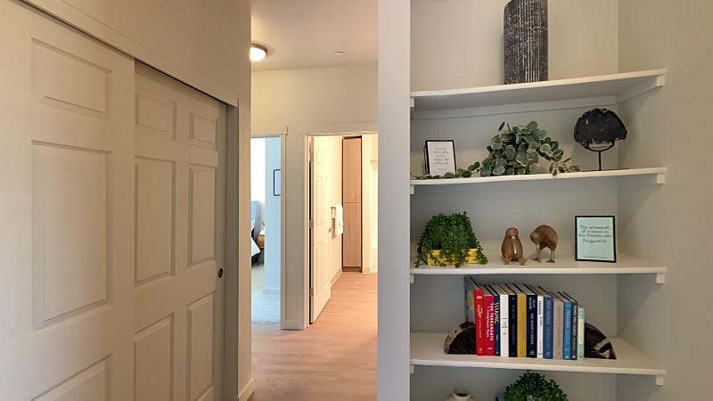Zillow 3D Tour 2