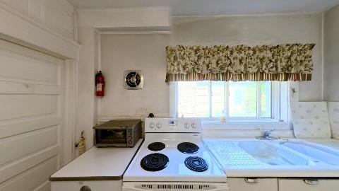 3D home preview