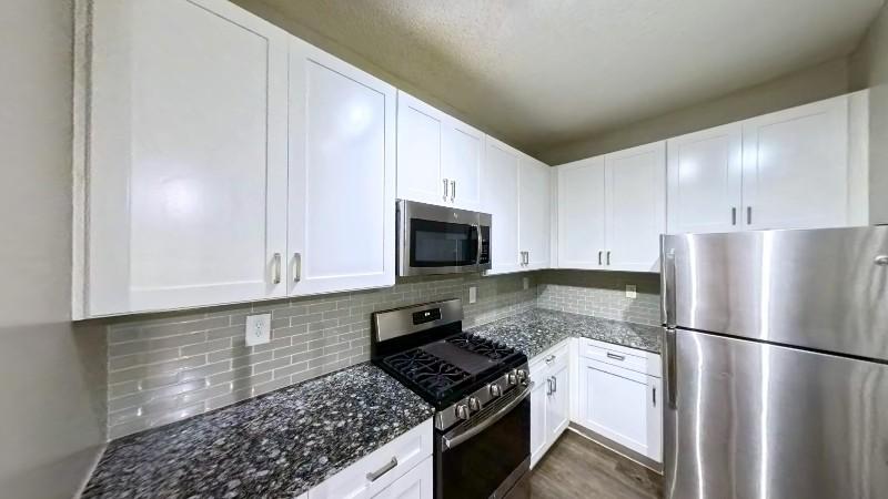 Zillow 3D Tour 2